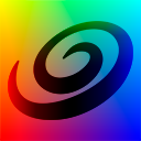 Color Picker Pro